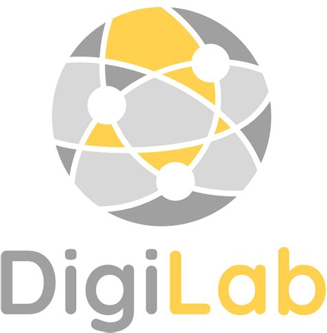 digilab plaridel